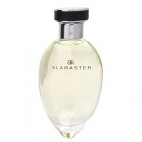 Alabaster by Banana Republic - Luxury Perfumes Inc. -