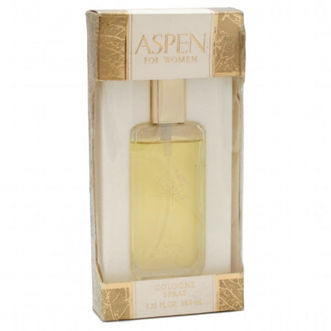 Basic Instinct by Victoria's Secret - Luxury Perfumes Inc. -