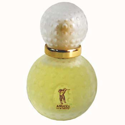 Anucci Femme by Anucci - Luxury Perfumes Inc. -