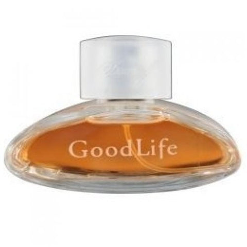 Good Life by Davidoff - Luxury Perfumes Inc. -
