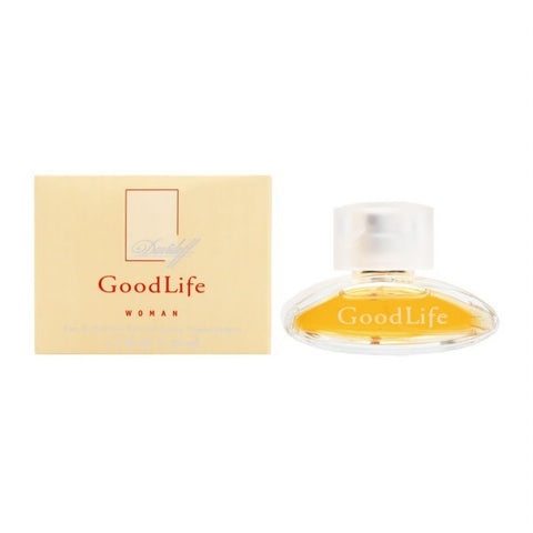 Good Life by Davidoff - Luxury Perfumes Inc. -
