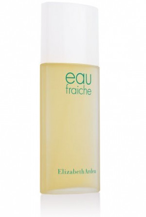 Eau Fraiche Elizabeth Arden by Elizabeth Arden - Luxury Perfumes Inc. -