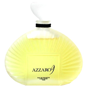 Azzaro 9  by Azzaro - Luxury Perfumes Inc. -