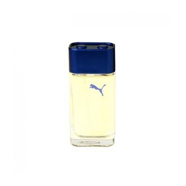 I'm Going by Puma - Luxury Perfumes Inc. -