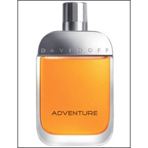 Adventure by Davidoff - Luxury Perfumes Inc. -