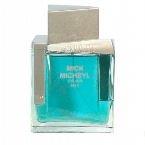 Mick Micheyl by Mick Micheyl - Luxury Perfumes Inc. -