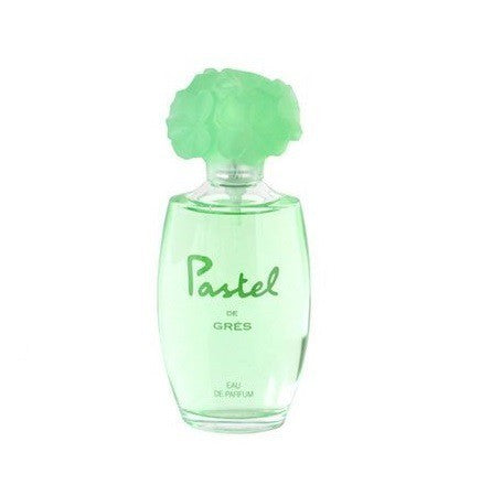 Pastel De Gres by Parfums Gres - Luxury Perfumes Inc. -