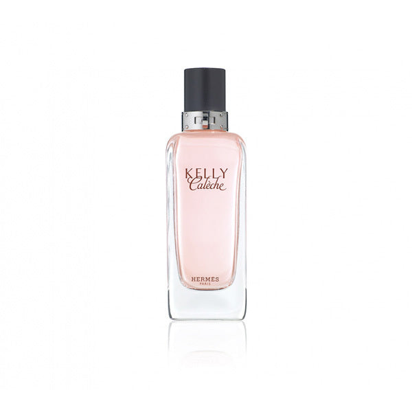 Kelly Caleche by Hermes - Luxury Perfumes Inc. -