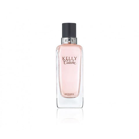 Kelly Caleche by Hermes - Luxury Perfumes Inc. -