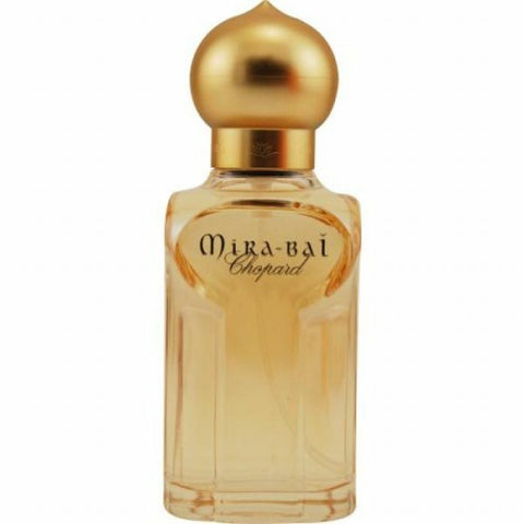 Mira Bai by Chopard - Luxury Perfumes Inc. -