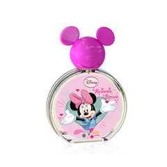 Kids Minnie Mouse by Disney - Luxury Perfumes Inc. -