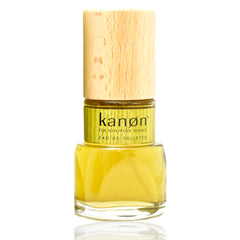 Kanon by Kanon - Luxury Perfumes Inc. -
