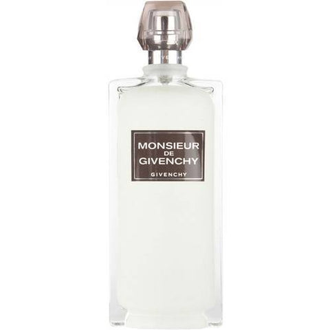 Monsieur de Givenchy by Givenchy - Luxury Perfumes Inc. -
