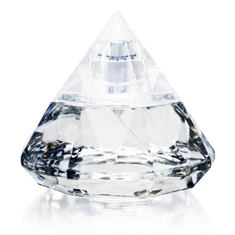Baby Phat Fabulosity by Kimora Lee Simmons - Luxury Perfumes Inc. -