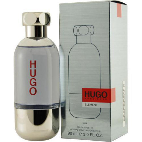 Boss Element by Hugo Boss - Luxury Perfumes Inc. -