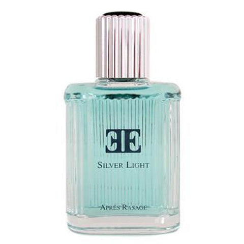 Silver Light by Escada - Luxury Perfumes Inc. -