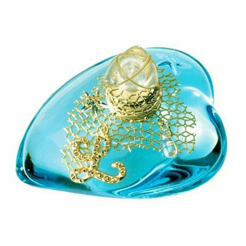 L de Lolita Lempicka by Lolita Lempicka - store-2 -
