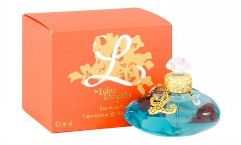 L de Lolita Lempicka by Lolita Lempicka - store-2 -