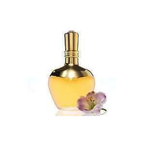 Acapella by Mary Kay - Luxury Perfumes Inc. -