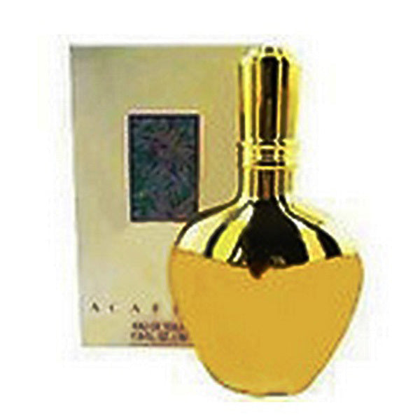 Acapella by Mary Kay - Luxury Perfumes Inc. -