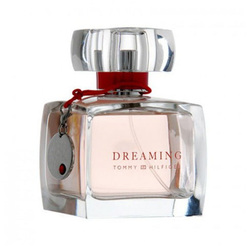 Tommy Dreaming by Tommy Hilfiger - Luxury Perfumes Inc. -