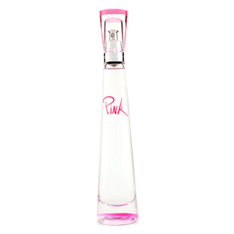 Pink by Victoria's Secret - Luxury Perfumes Inc. -