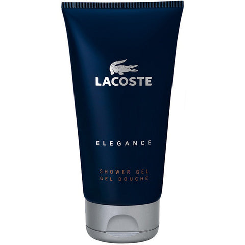 Elegance Gift Set by Lacoste - Luxury Perfumes Inc. -