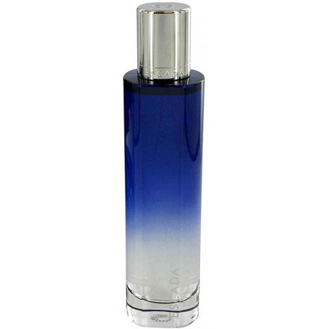 Moon Sparkle by Escada - Luxury Perfumes Inc. -