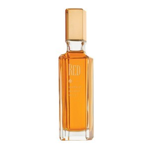 Red by Giorgio Beverly Hills - Luxury Perfumes Inc. -