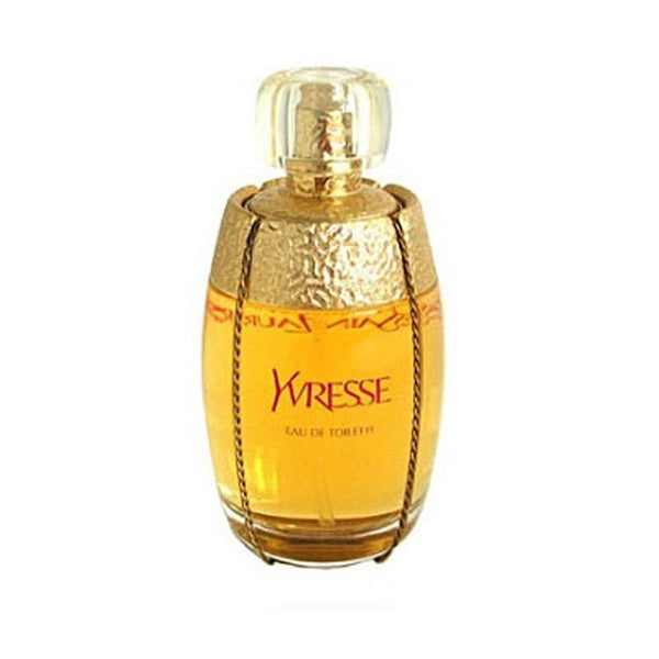 Yvresse Legere by Yves Saint Laurent - Luxury Perfumes Inc. -