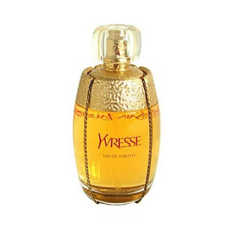 Yvresse Legere by Yves Saint Laurent - Luxury Perfumes Inc. -