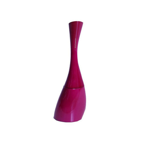 Kenzo Amour by Kenzo - Luxury Perfumes Inc. -
