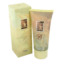Bellagio Shower Gel by Micaelangelo - Luxury Perfumes Inc. -
