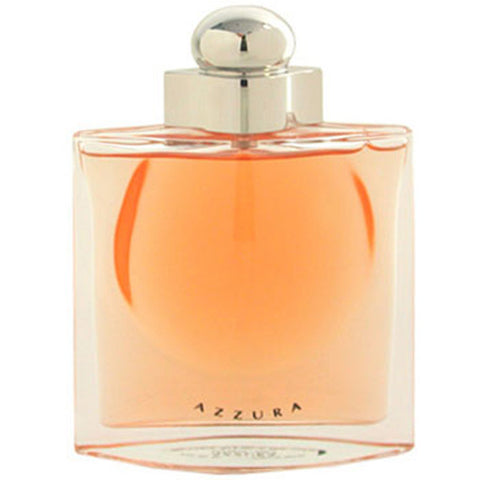 Azzura by Azzaro - Luxury Perfumes Inc. -