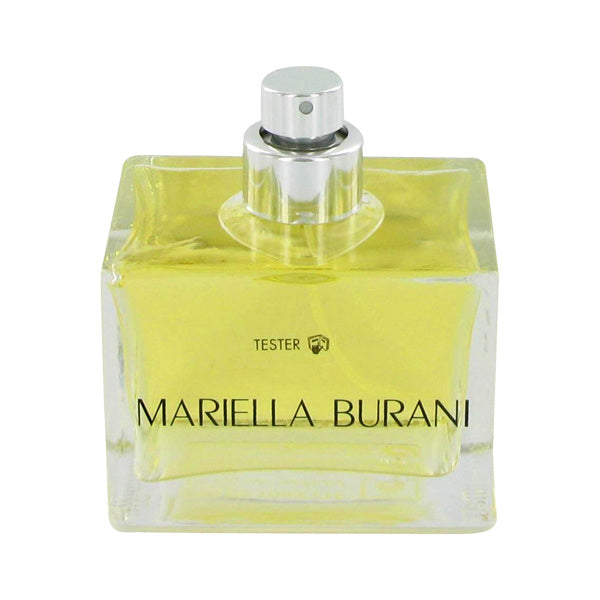 Mariella Burani by Mariella Burani - store-2 -