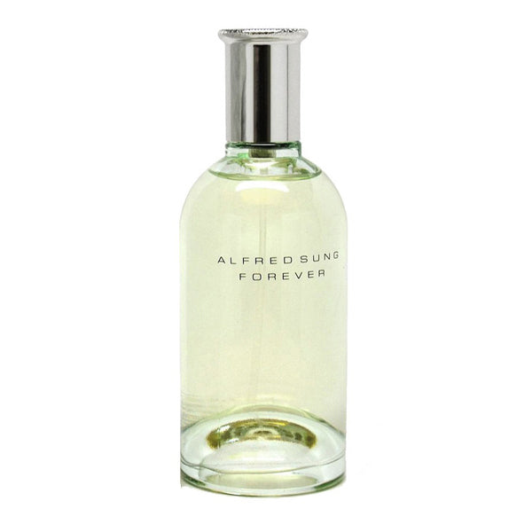 Alfred Sung Forever by Alfred Sung - Luxury Perfumes Inc. -