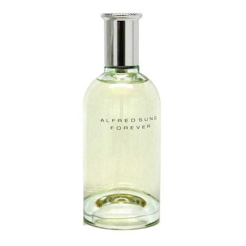 Alfred Sung Forever by Alfred Sung - Luxury Perfumes Inc. -