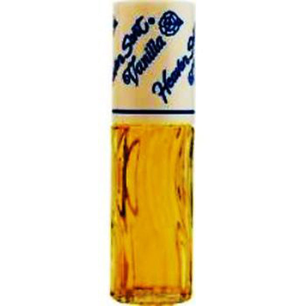 Heaven Sent by Dana – Luxury Perfumes