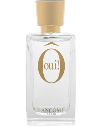Oui by Lancome - Luxury Perfumes Inc. -