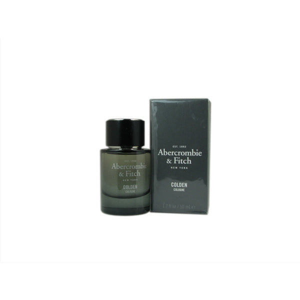 Oui by Lancome - Luxury Perfumes Inc. -