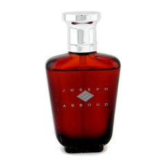 Joseph Abboud by Joseph Abboud - Luxury Perfumes Inc. -