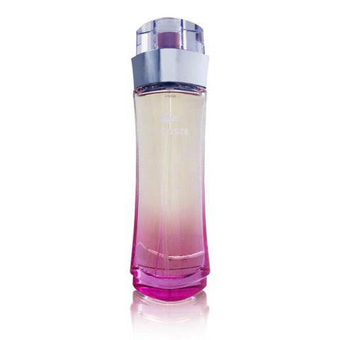 Dream of Pink by Lacoste - Luxury Perfumes Inc. -