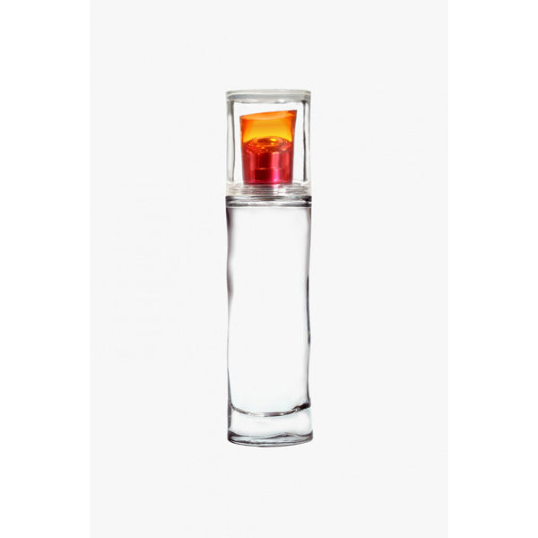 ジバンシー　Givenchy Eau Torride バスオイル‼️ Eau Torride by Givenchy – Luxury Perfumes