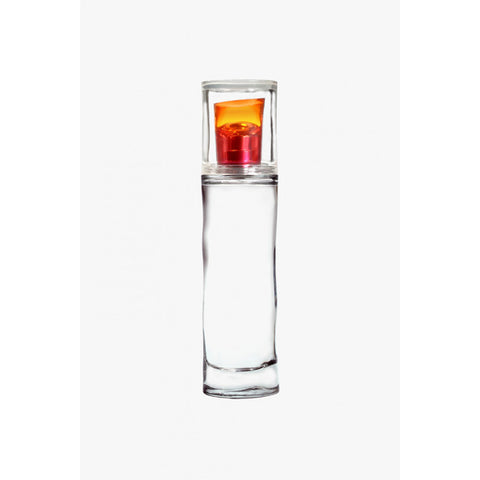Eau Torride by Givenchy - Luxury Perfumes Inc. -
