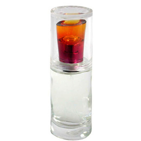 Eau Torride by Givenchy - Luxury Perfumes Inc. -