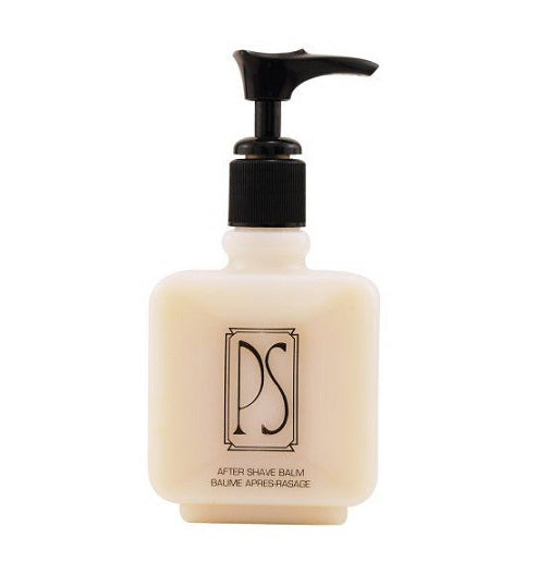 PS After Shave by Paul Sebastian - Luxury Perfumes Inc. -