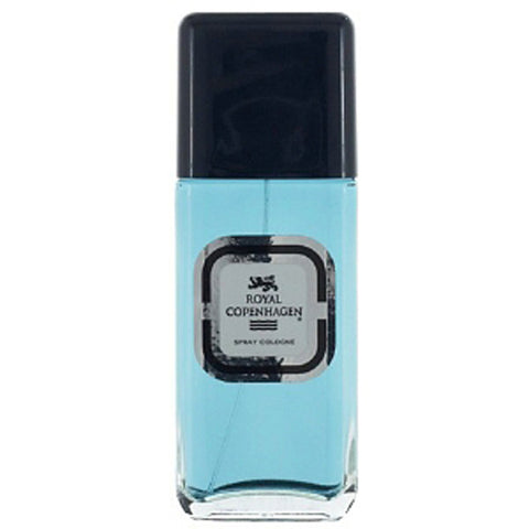 Royal Copenhagen by Royal Copenhagen - Luxury Perfumes Inc. -