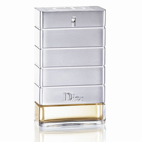Fahrenheit 32 by Christian Dior - Luxury Perfumes Inc. -