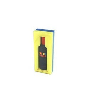 ODK by Kersauson - Luxury Perfumes Inc. -