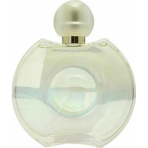 Forever Elizabeth by Elizabeth Taylor - Luxury Perfumes Inc. -